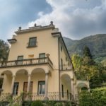 immobilien-italien-5