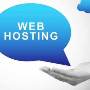 Top-Qualitäten von Domovanje Web Hosting Unternehmen