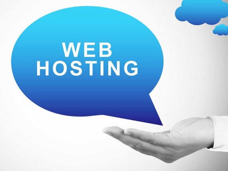 Top-Qualitäten von Domovanje Web Hosting Unternehmen