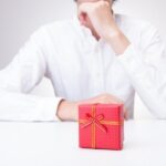 Geburtstagsgeschenke für Männer