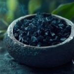 Shilajit