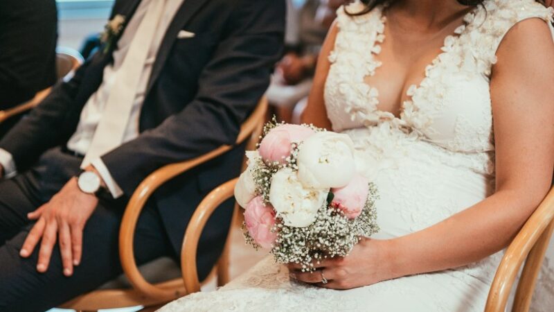 Unvergessliche Momente an der kroatischen Küste