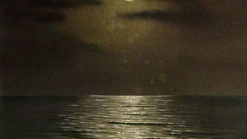 Gemälde kopieren – Kunstwerke neu erleben