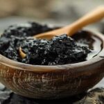 shilajit